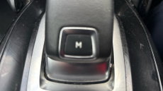 Peugeot 208 1.2 PureTech 100 Allure 5dr EAT8 Petrol Hatchback